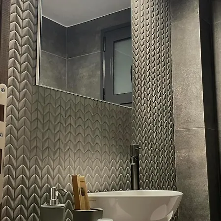 Apartment Dream