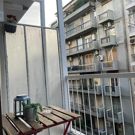 Apartment Dream